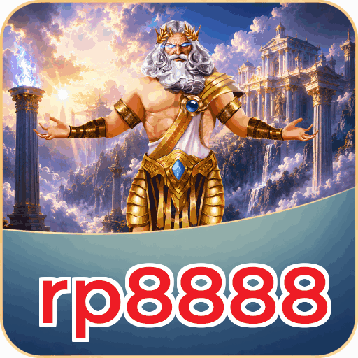rp8888 Indonesia