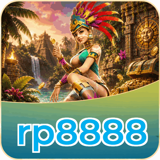 rp8888 Indonesia