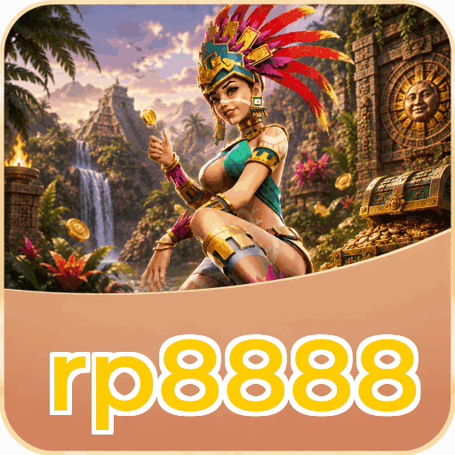 rp8888