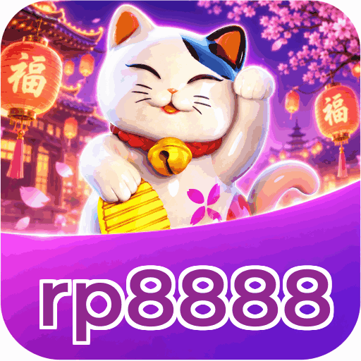 rp8888 Indonesia