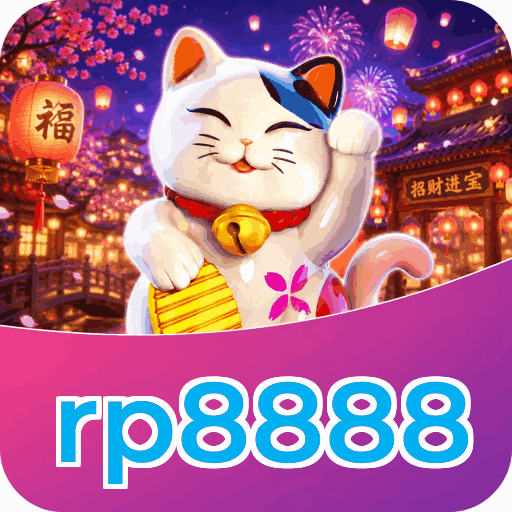 Tampilan antarmuka rp8888 APK v4.7.5 saat pengujian performa dan keamanan di perangkat Android