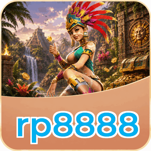 rp8888