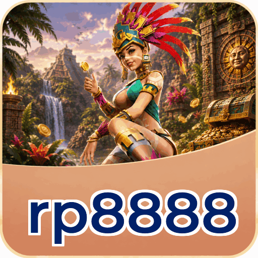Proses download APK di browser Chrome Android