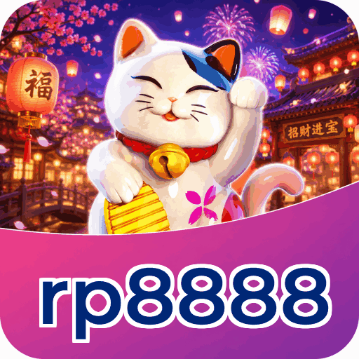 rp8888 Indonesia