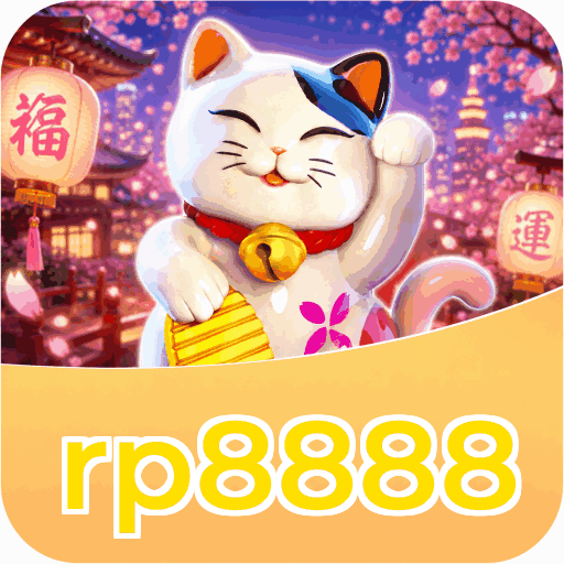 rp8888