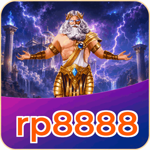 rp8888 Indonesia