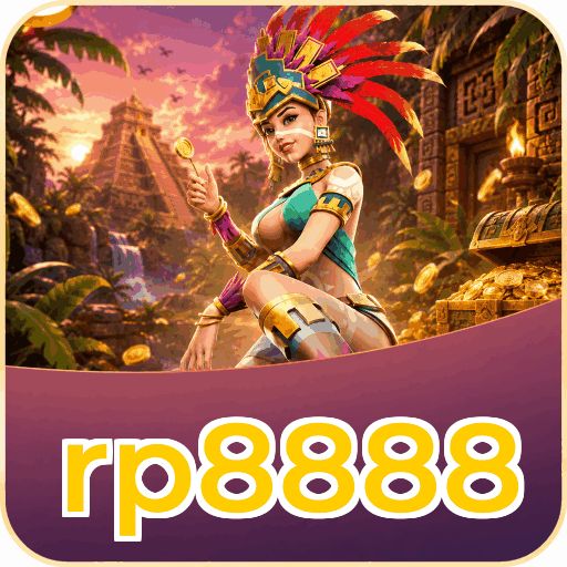 rp8888 Indonesia
