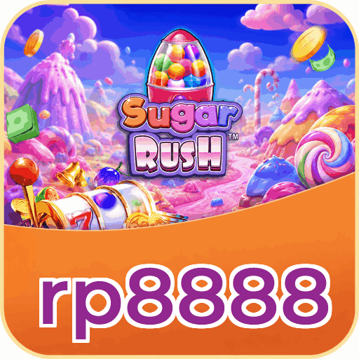 rp8888 Indonesia