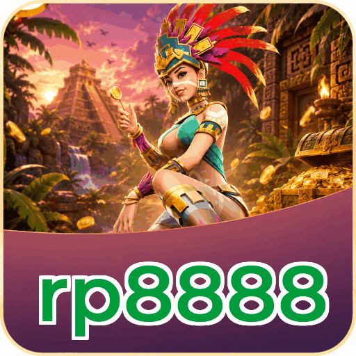 rp8888