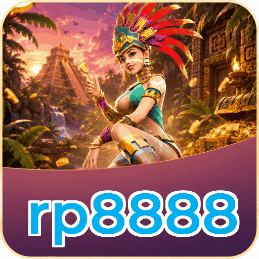 rp8888 Indonesia