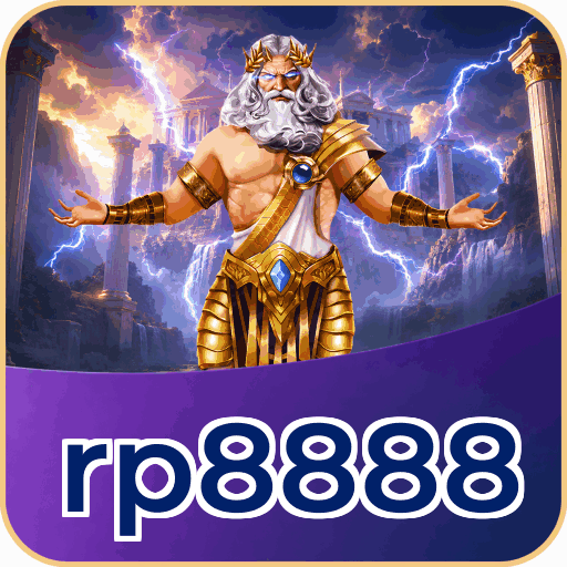 rp8888 Indonesia