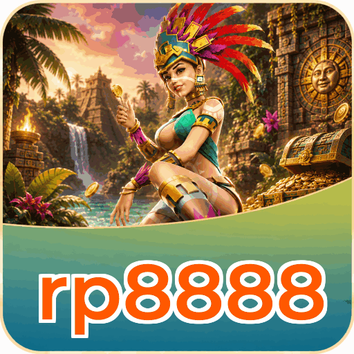 rp8888 Indonesia