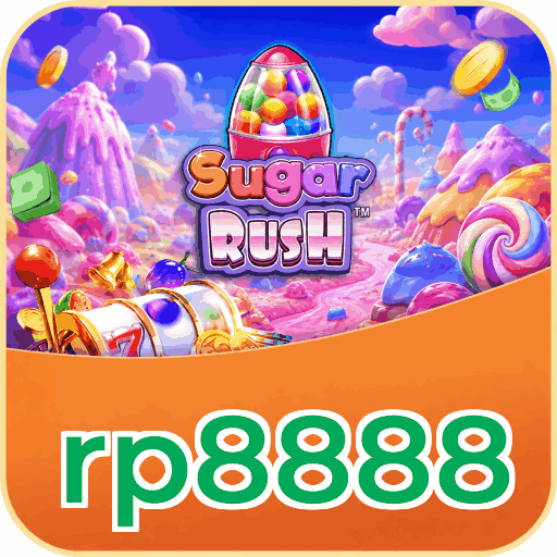 rp8888 Indonesia